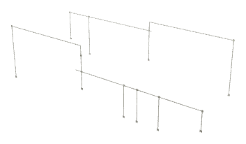 bkr_int_w04_forgers_conduit, a piece of the GTA V map