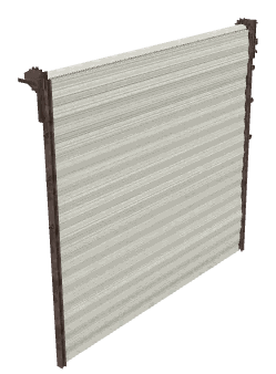 bkr_int_w04_roller, a piece of the GTA V map