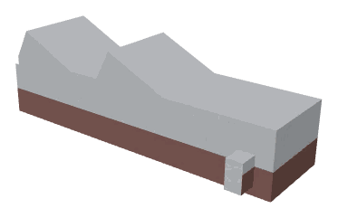 bkr_int_w04_shell, a piece of the GTA V map