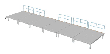 bkr_int_w04_tread_platform, a piece of the GTA V map