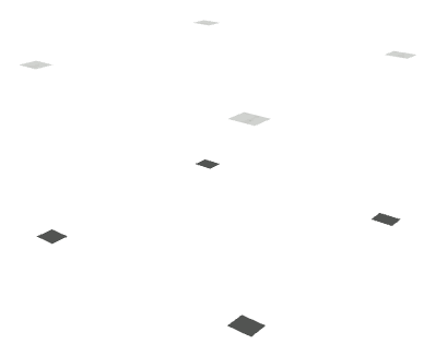 bkr_lightattach_entrance_standard2, a piece of the GTA V map