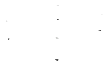 bkr_lightattach_room_upgrade, a piece of the GTA V map