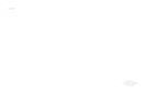 bkr_lightattach_upgrade, a piece of the GTA V map