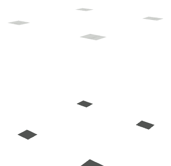 bkr_lightattacha_stage23_standard, a piece of the GTA V map