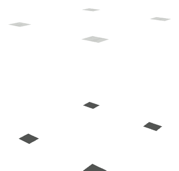 bkr_lightattachd_stage23_standard, a piece of the GTA V map