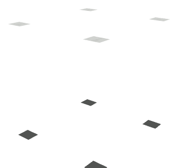 bkr_lightattache_stage23_standard, a piece of the GTA V map