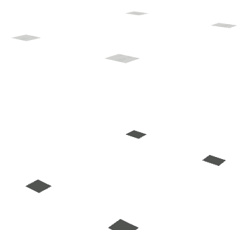 bkr_lightattachh_stage23_standard, a piece of the GTA V map