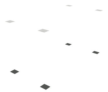 bkr_lightattachi_stage23_upgrade, a piece of the GTA V map