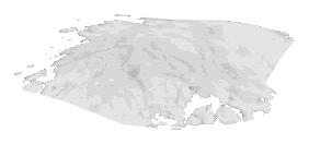 bkr_meth_pile1, a piece of the GTA V map