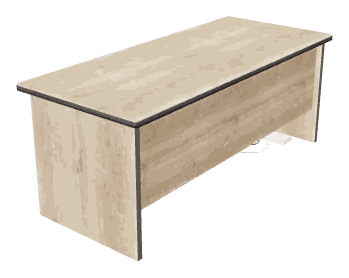 bkr_offcdesk01, a piece of the GTA V map