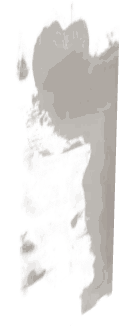 bkr_offdecs02, a piece of the GTA V map