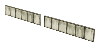 bkr_offwins01, a piece of the GTA V map