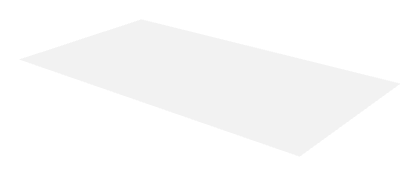 bkr_plan_collisionproxy03, a piece of the GTA V map