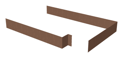 bkr_plan_det01, a detail piece of the GTA V map