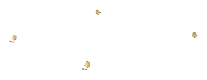 bkr_plan_lamps02, a piece of the GTA V map