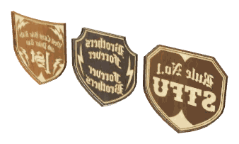 bkr_plan_plaques01, a piece of the GTA V map