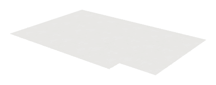 bkr_plandecals01, a piece of the GTA V map