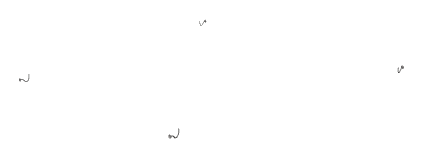 bkr_planlamps01x, a piece of the GTA V map