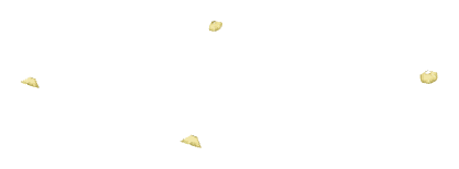 bkr_planlampshades01, a piece of the GTA V map