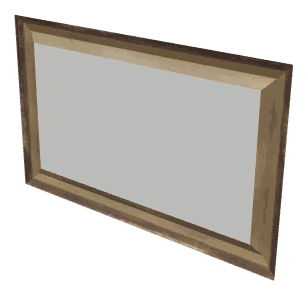 bkr_planmirror01, a piece of the GTA V map