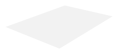 bkr_rec_collisionproxy02, a piece of the GTA V map