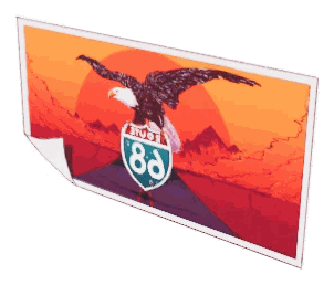 bkr_rec_mural09, a piece of the GTA V map