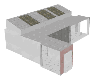bkr_rec_walls02, a fence or wall of the GTA V map