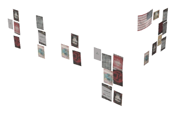 bkr_recdet02, a piece of the GTA V map