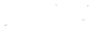 bkr_reclamps01x, a piece of the GTA V map