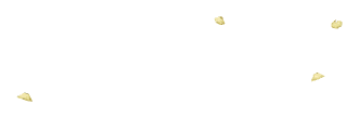 bkr_reclampshades01, a piece of the GTA V map
