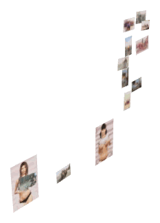 bkr_recposters_02, a piece of the GTA V map