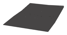 bkr_recrug01, a piece of the GTA V map