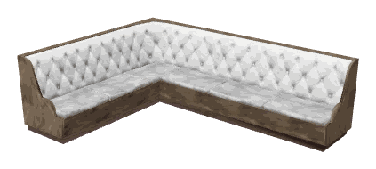 bkr_recsofa01, a piece of the GTA V map