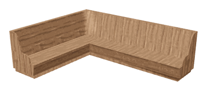 bkr_recsofa02, a piece of the GTA V map