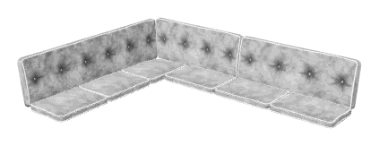 bkr_recsofa022, a piece of the GTA V map