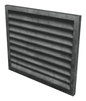 bkr_recvent01, a piece of the GTA V map