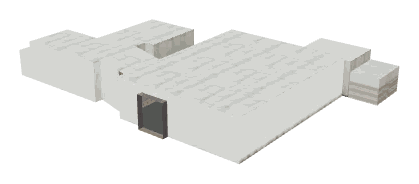 bkr_reflect_proxy, a shadow proxy mesh of the GTA V map