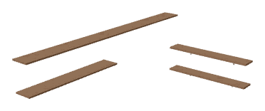 bkr_shelves01, a piece of the GTA V map