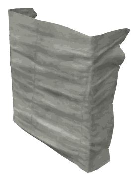 bkr_side_sheet, a piece of the GTA V map