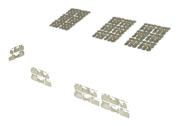 bkr_v_70_windowday, a glass or window of the GTA V map