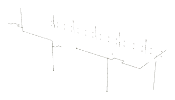 bkr_ware01_conduit, a piece of the GTA V map