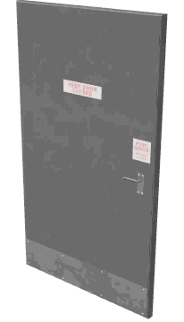 bkr_ware01_int_w01_door, a piece of the GTA V map