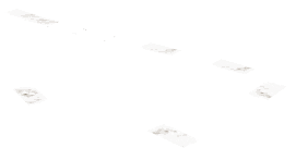 bkr_ware01_int_w01_emp_decals, a decal of the GTA V map
