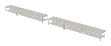 bkr_ware01_int_w01_emp_tables, a piece of the GTA V map