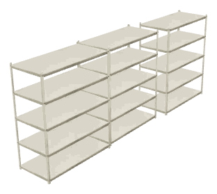 bkr_ware01_int_w01_racks, a piece of the GTA V map