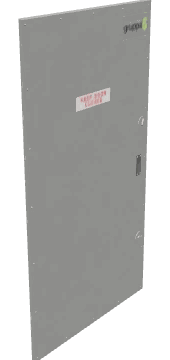 bkr_ware01_int_w01_sec_door, a piece of the GTA V map