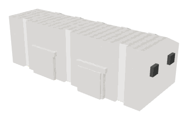 bkr_ware01_int_w01_shell, a piece of the GTA V map