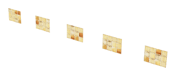 bkr_ware01_int_w01_sidewindd, a piece of the GTA V map