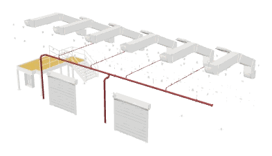 bkr_ware01_int_w01_structure_cs, a piece of the GTA V map