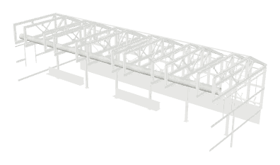 bkr_ware01_int_w01_structure_ns, a piece of the GTA V map
